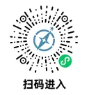 微信搜“马上全家福”